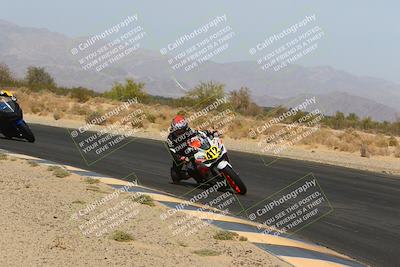 media/Apr-10-2022-SoCal Trackdays (Sun) [[f104b12566]]/Turn 7 Inside (1025am)/